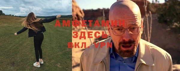 гашик Нефтекумск