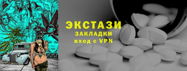 твердый Долгопрудный
