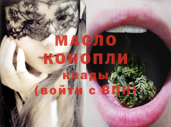 хмурый Нея