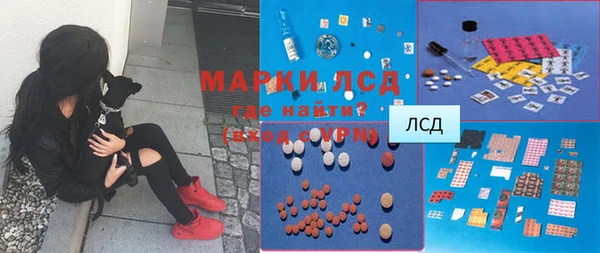 PSILOCYBIN Нефтегорск