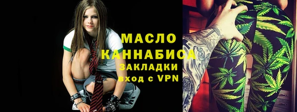 хмурый Нея