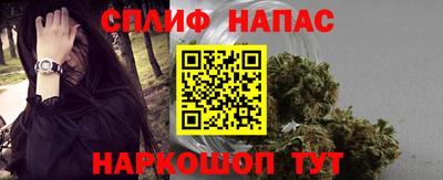 стаф Владимир