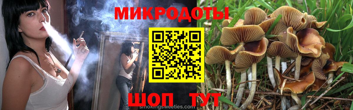 Псилоцибиновые грибы мухоморы Братск